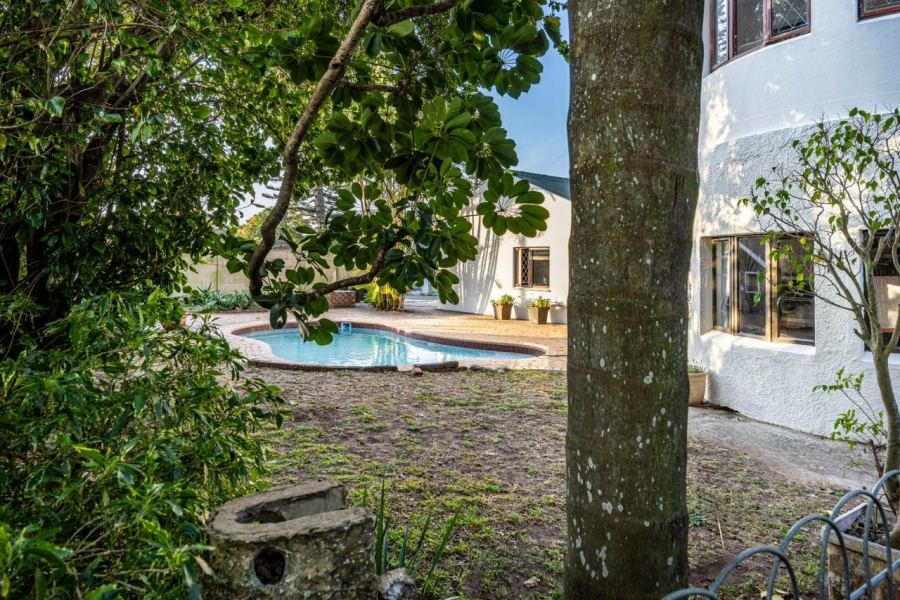 4 Bedroom Property for Sale in Gonubie Eastern Cape